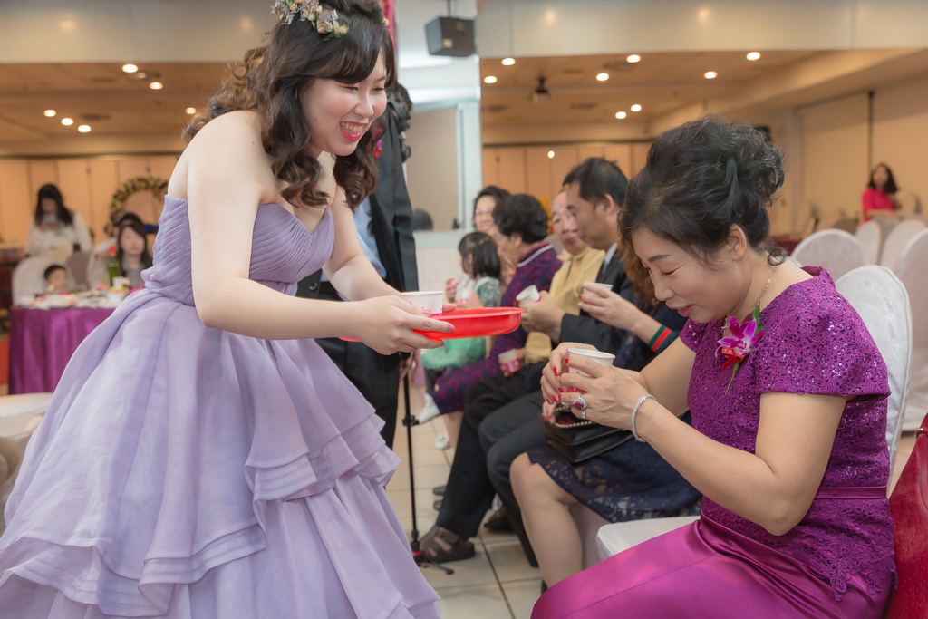 20181230岱宗＆雅馨wedding-506.jpg